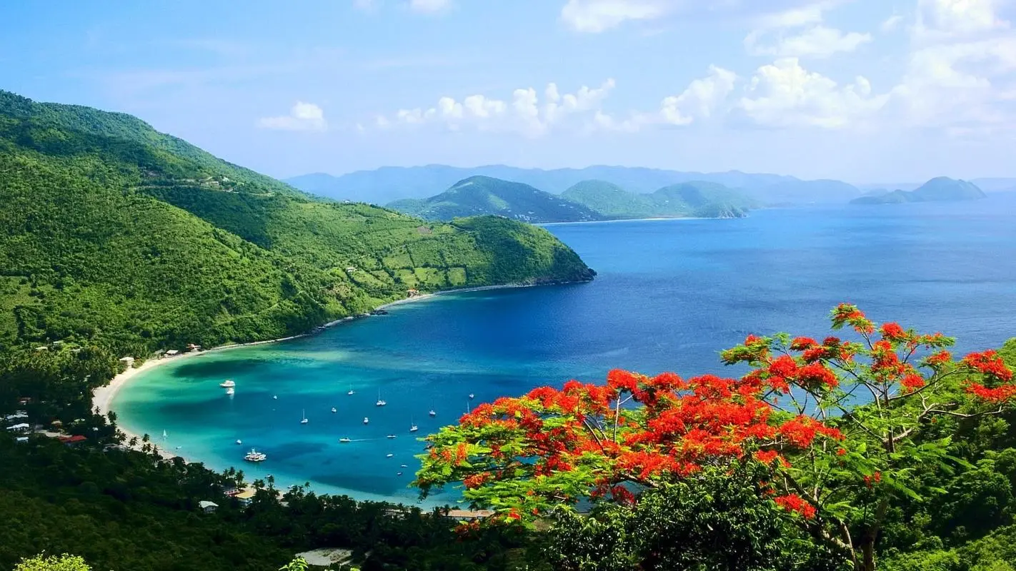 稳定性高效智慧制造